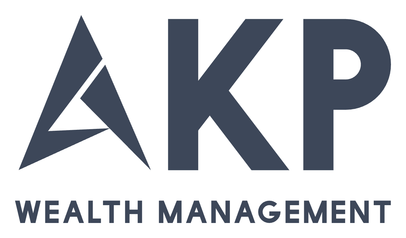 AKP Wealth